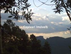 imoveis em Campos do Jord�o