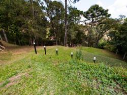 Imóveis à venda em Campos do Jordão SP Imóvel em Campos do Jordão