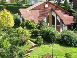 imoveis em Campos do Jord�o