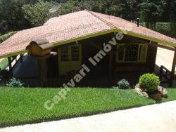 imoveis em Campos do Jord�o