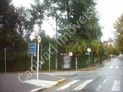 imoveis em Campos do Jord�o