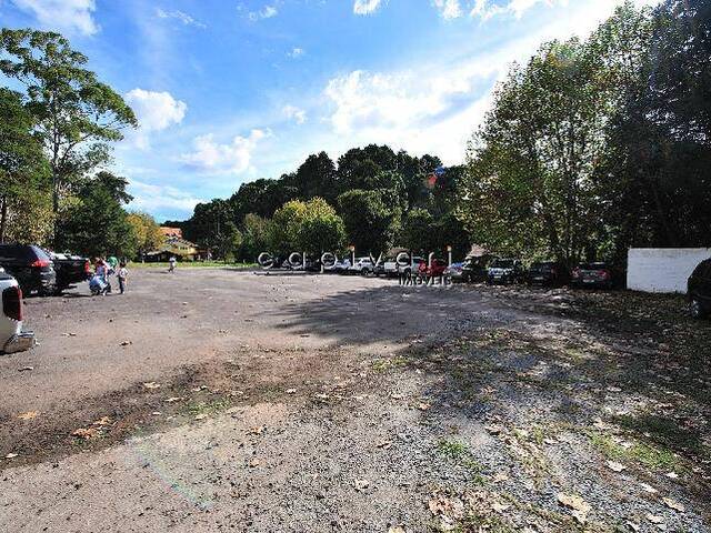 #324 - Terreno para Venda em Campos do Jordão - SP - 2