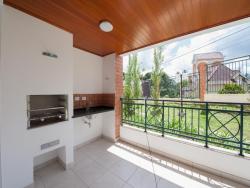Apartamento para Venda em Campos do Jordão - 2