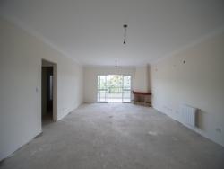 Apartamento para Venda em Campos do Jordão - 4