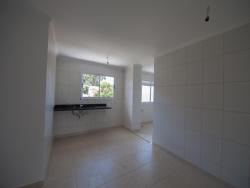 Apartamento para Venda em Campos do Jordão - 3