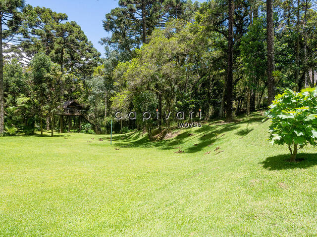 Casa em condomínio para Venda em Campos do Jordão - 4