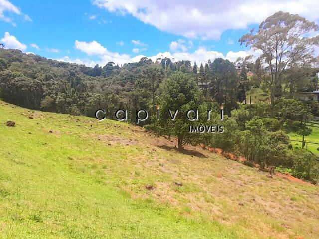 Terreno em condomínio para Venda em Campos do Jordão - 4