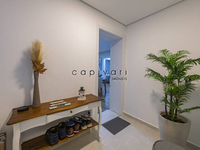 Apartamento para Venda em Campos do Jordão - 5