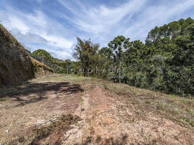 Terreno em condomínio para Venda em Campos do Jordão - 4