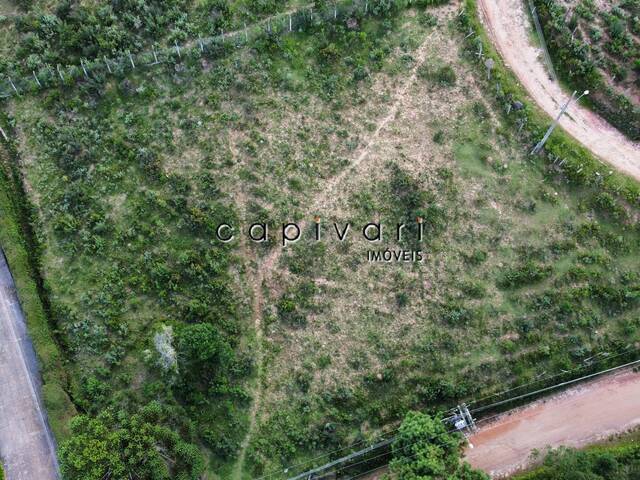 #1229 - Terreno para Venda em Campos do Jordão - SP - 1