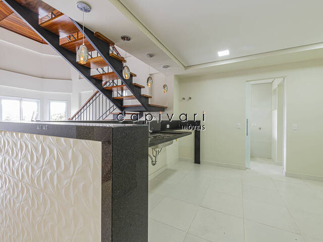 Apartamento para Venda em Campos do Jordão - 5