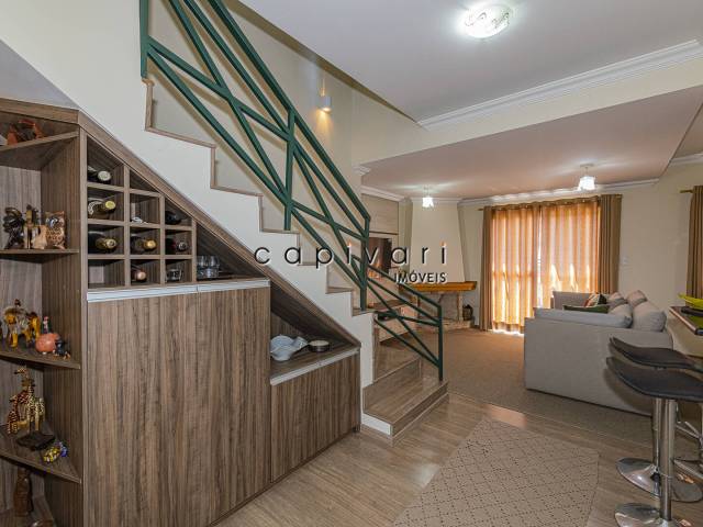 #1325 - Apartamento para Venda em Campos do Jordão - SP