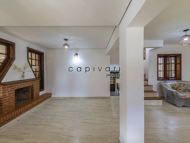 Casa em condomínio para Venda em Campos do Jordão - 5