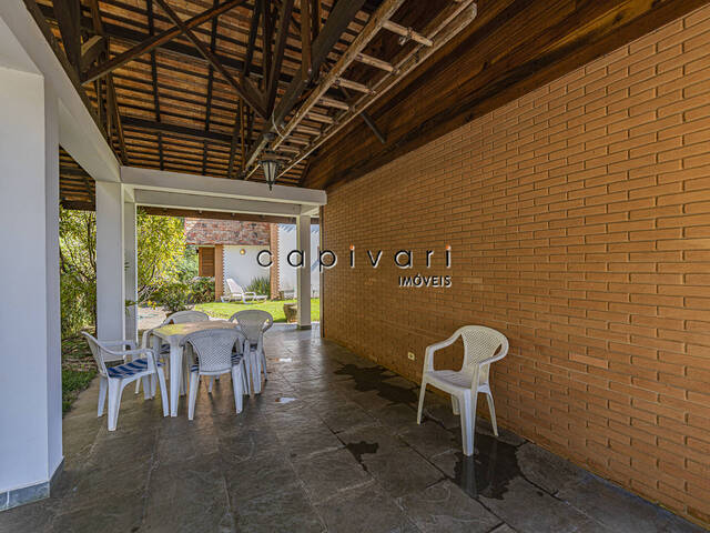 Casa em condomínio para Venda em Campos do Jordão - 5