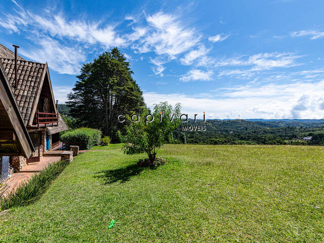 Casa em condomínio para Venda em Campos do Jordão - 5