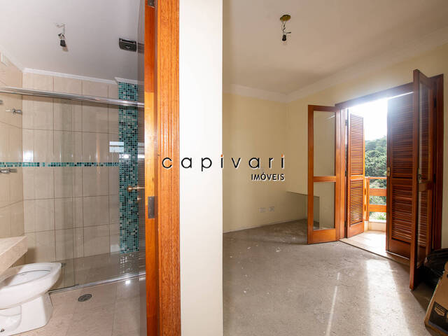 Apartamento para Venda em Campos do Jordão - 5