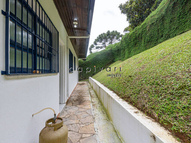 Casa em condomínio para Venda em Campos do Jordão - 4