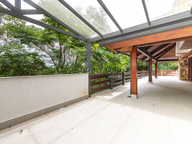 Casa em condomínio para Venda em Campos do Jordão - 5