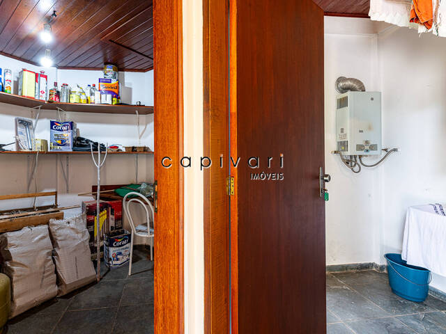 Casa em condomínio para Venda em Campos do Jordão - 4