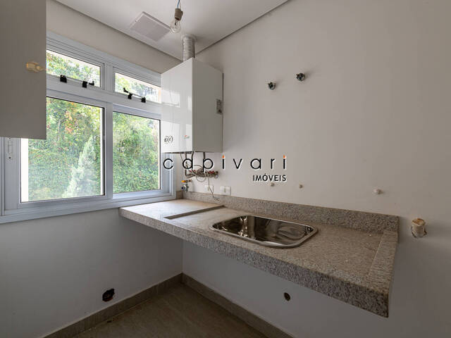 Apartamento para Venda em Campos do Jordão - 5