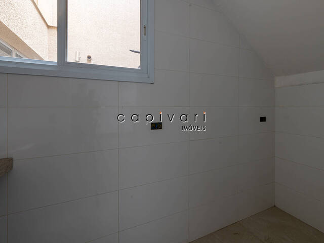 #1565 - Apartamento para Venda em Campos do Jordão - SP