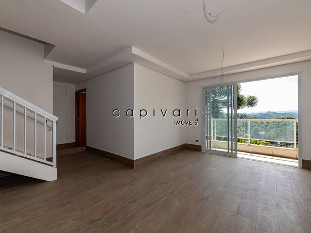 Apartamento para Venda em Campos do Jordão - 4