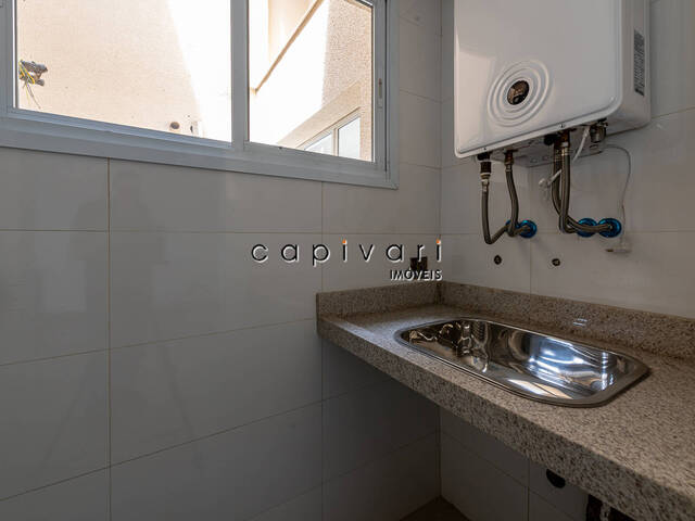 #1566 - Apartamento para Venda em Campos do Jordão - SP