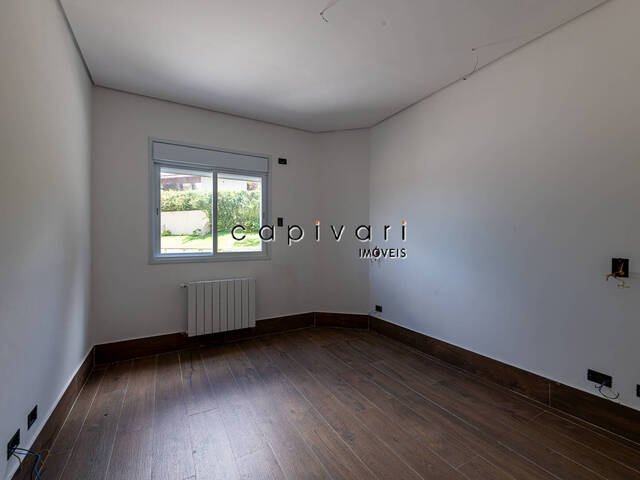 Apartamento para Venda em Campos do Jordão - 5