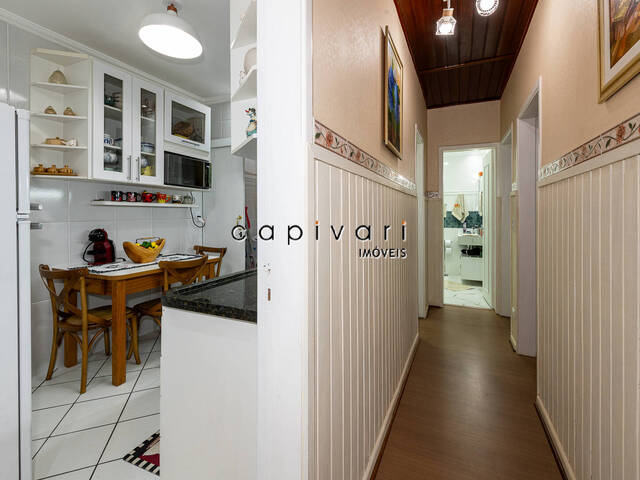 Apartamento para Venda em Campos do Jordão - 5