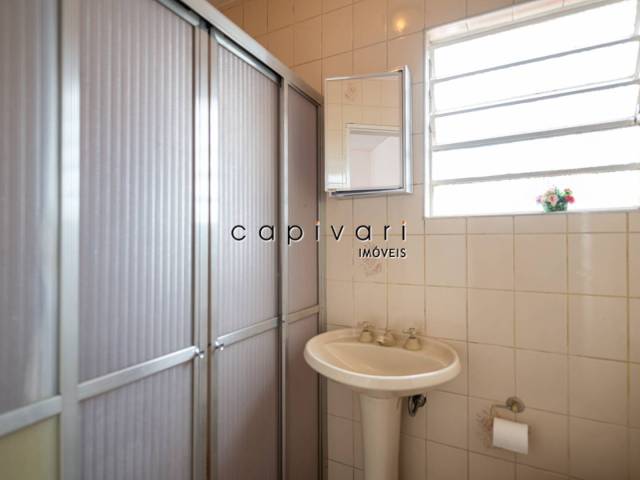 Casa para Venda em Campos do Jordão - 5