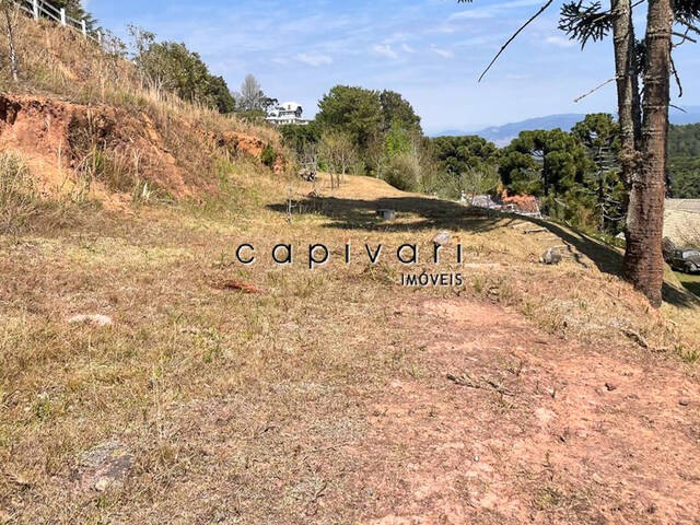 Casa para Venda em Campos do Jordão - 5