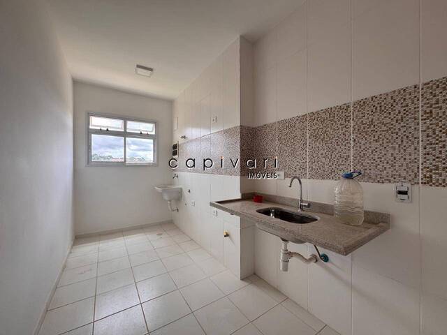 Venda em Jardim Elisabeth - Campos do Jordão