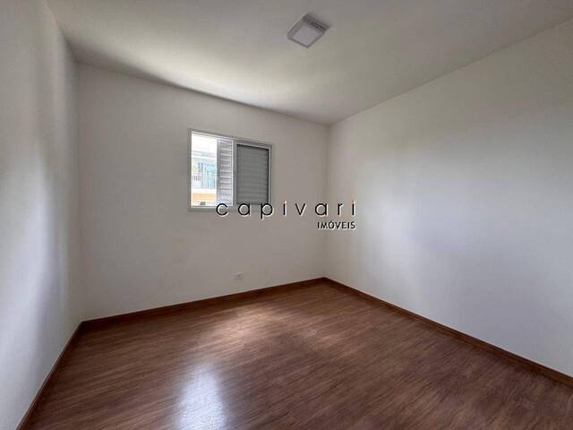 #1681 - Apartamento para Venda em Campos do Jordão - SP