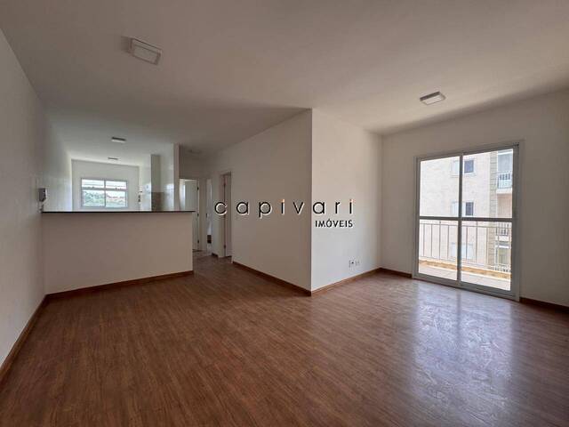 Venda em Jardim Elisabeth - Campos do Jordão