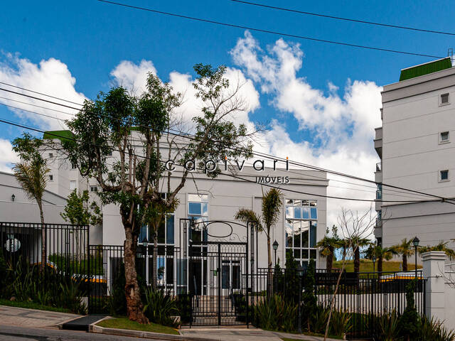 #1690 - Cobertura para Venda em Campos do Jordão - SP - 3