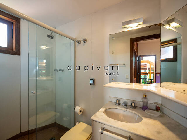 Casa em condomínio para Venda em Campos do Jordão - 4