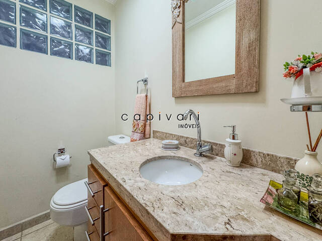 Duplex para Venda em Campos do Jordão - 3