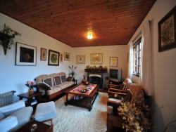 Apartamento para Venda em Campos do Jordão - 3