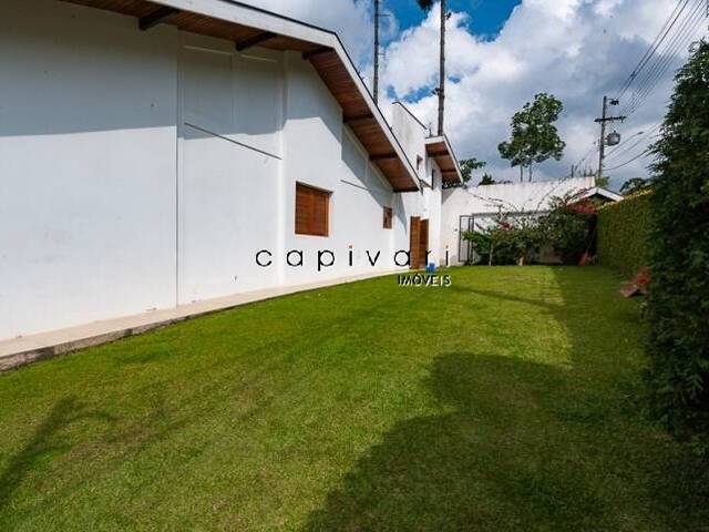 Casa para Venda em Campos do Jordão - 3