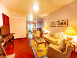 Apartamento para Venda em Campos do Jordão - 2