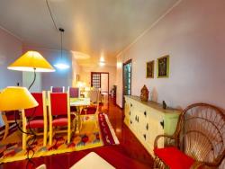 Apartamento para Venda em Campos do Jordão - 3