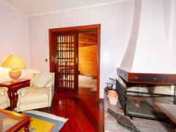 Apartamento para Venda em Campos do Jordão - 4