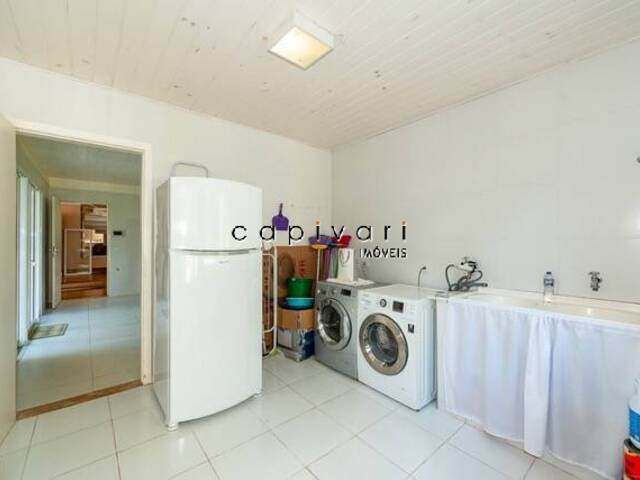 Casa para Venda em Campos do Jordão - 5