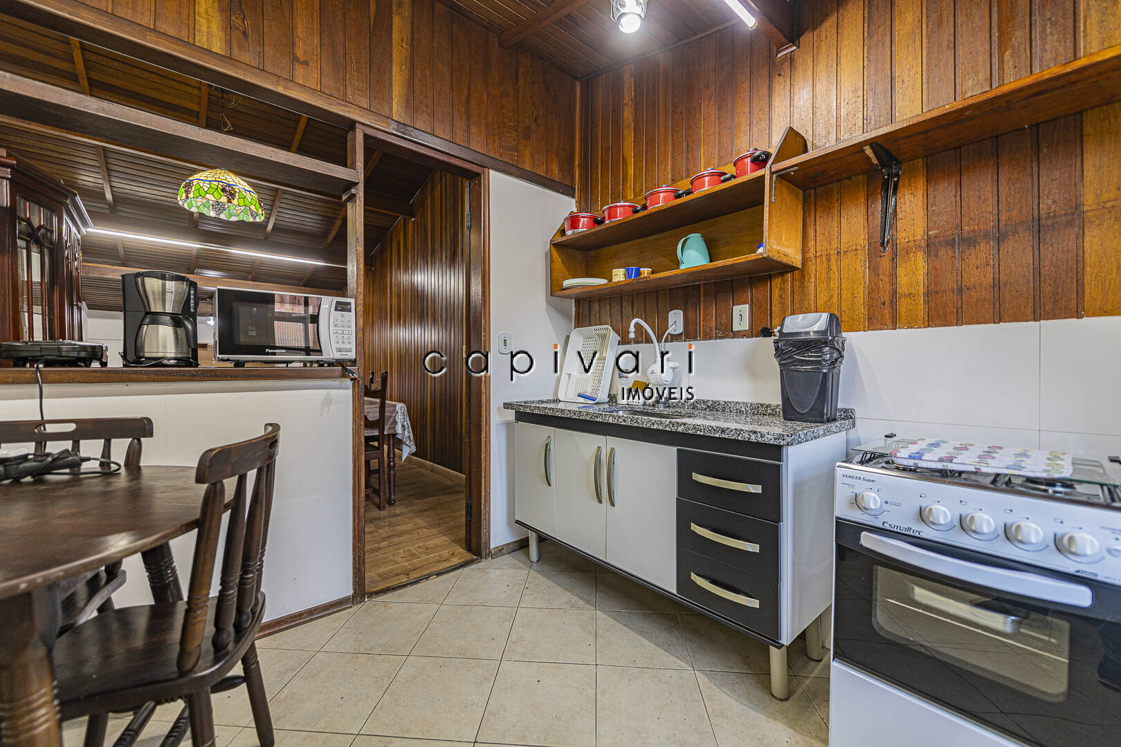 Casa, 4 quartos, 107 m² - Foto 25