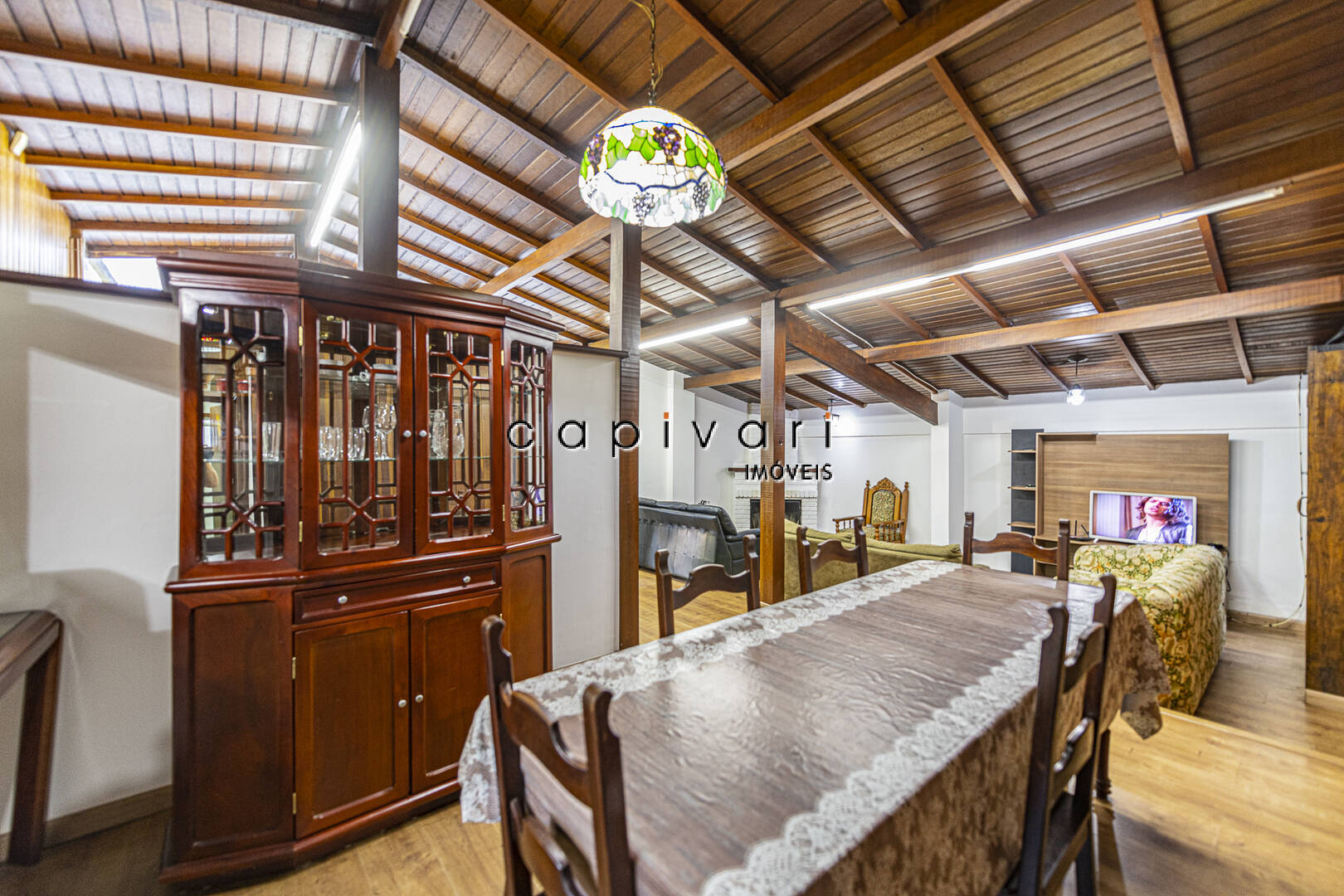 Casa, 4 quartos, 107 m² - Foto 21