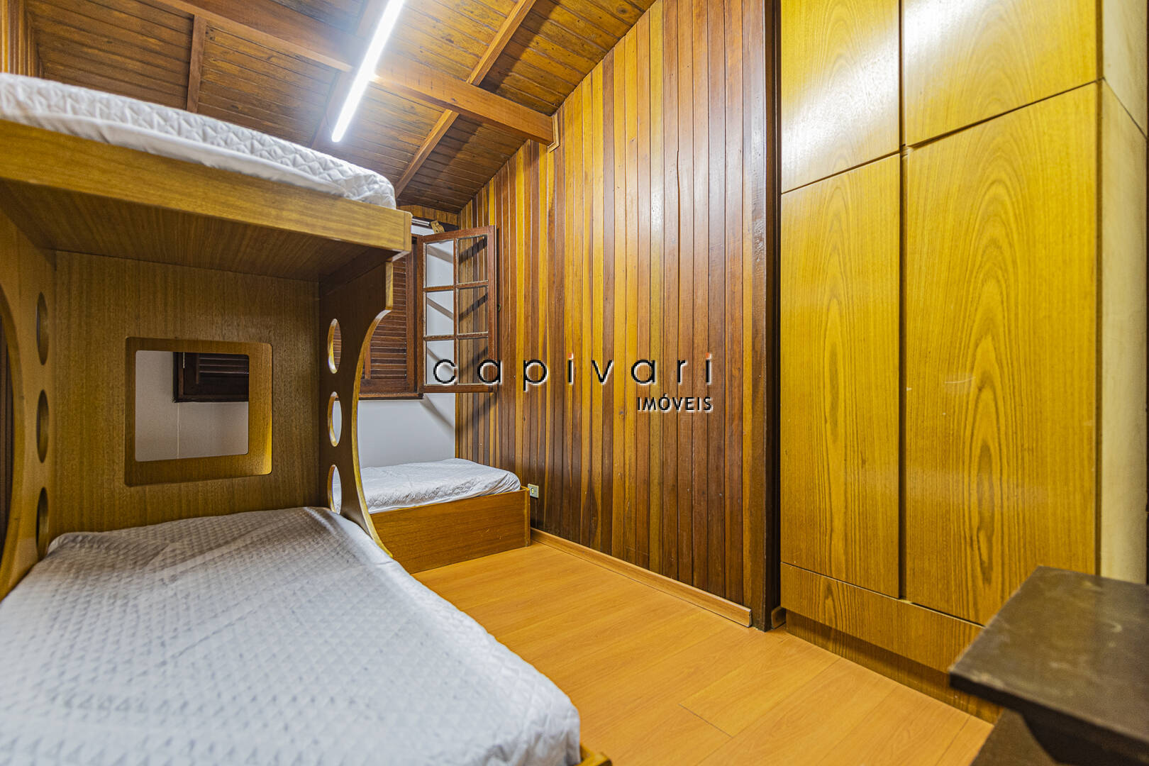 Casa, 4 quartos, 107 m² - Foto 29