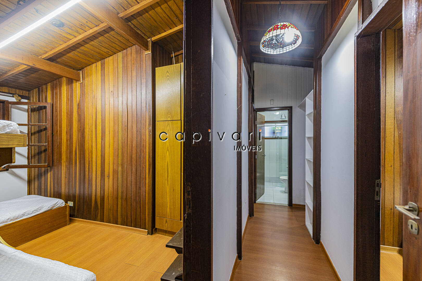 Casa, 4 quartos, 107 m² - Foto 27