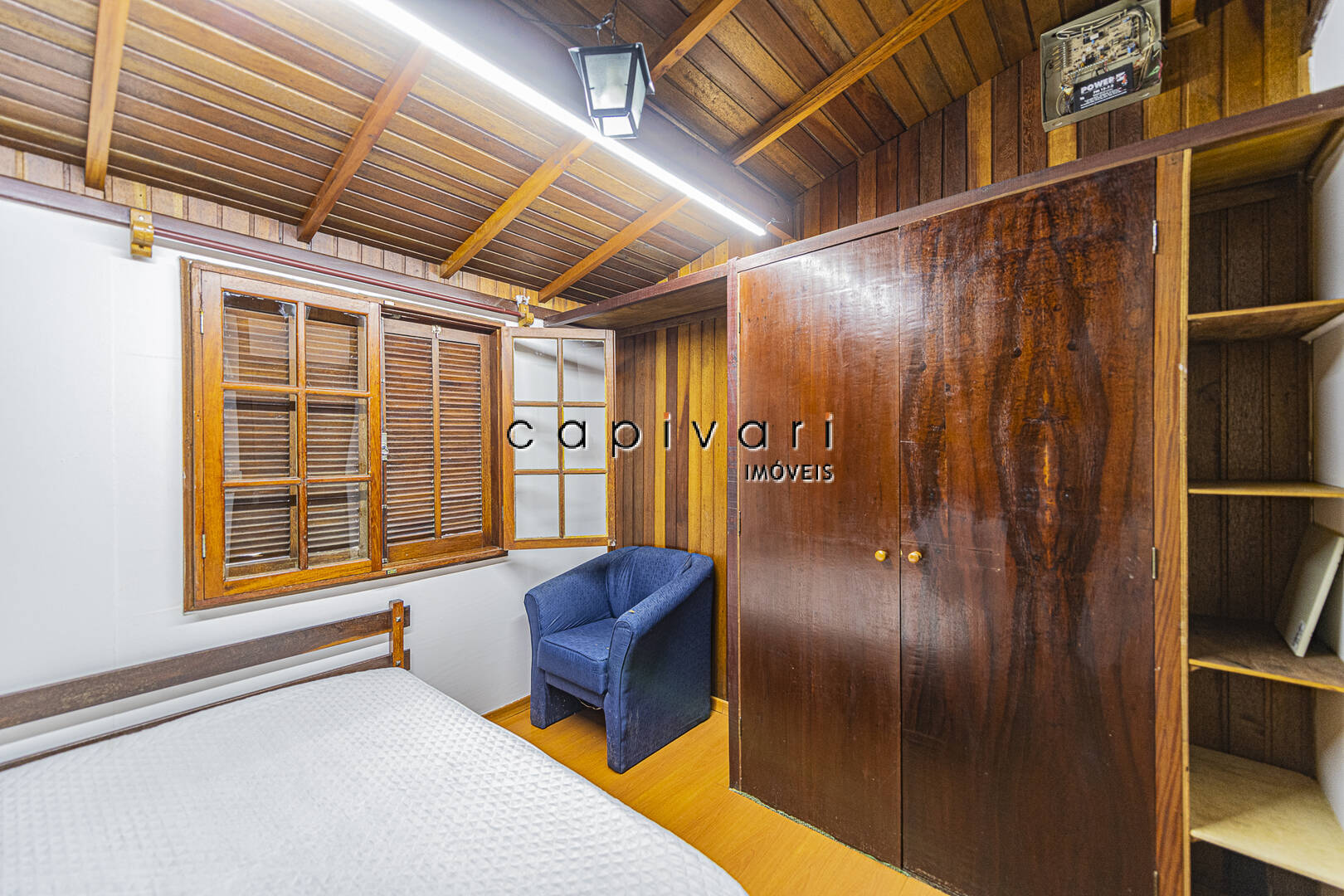 Casa, 4 quartos, 107 m² - Foto 31