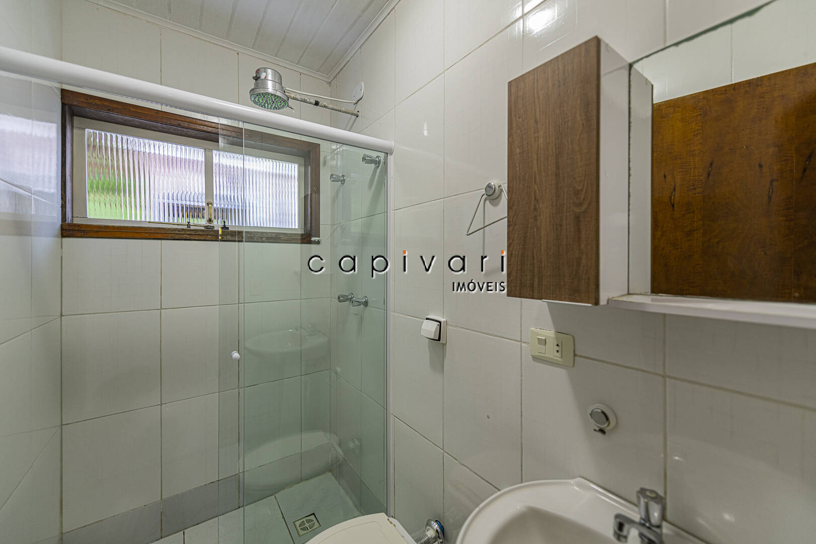 Casa, 4 quartos, 107 m² - Foto 35