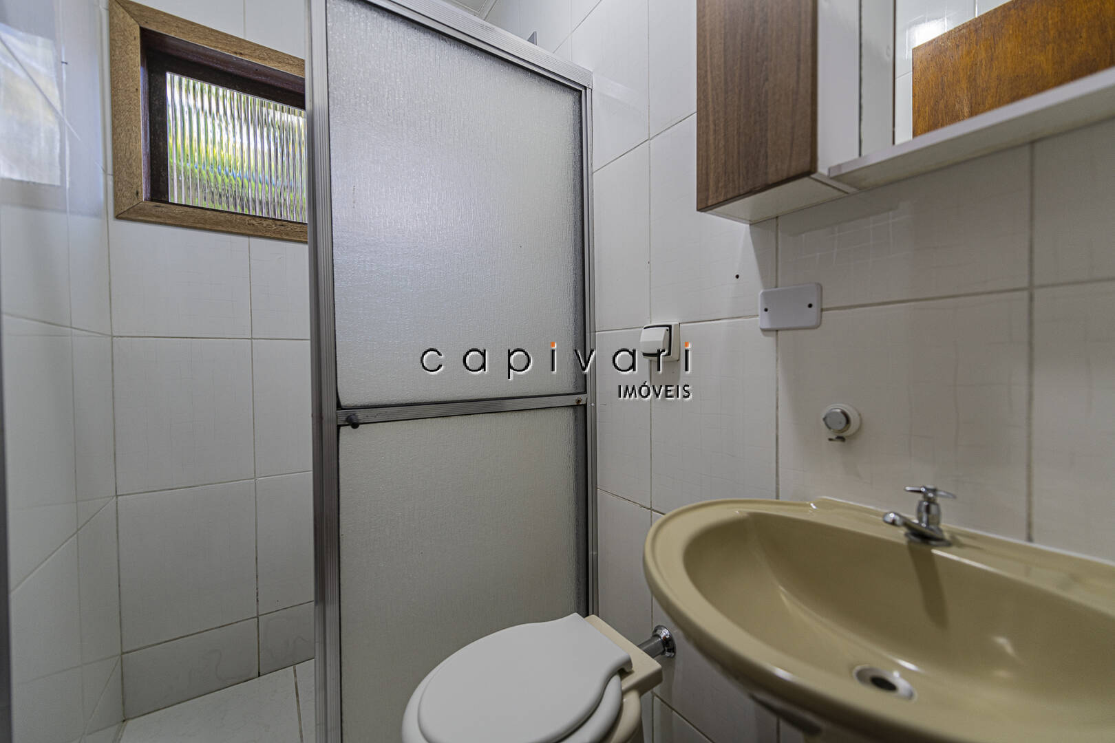 Casa, 4 quartos, 107 m² - Foto 41